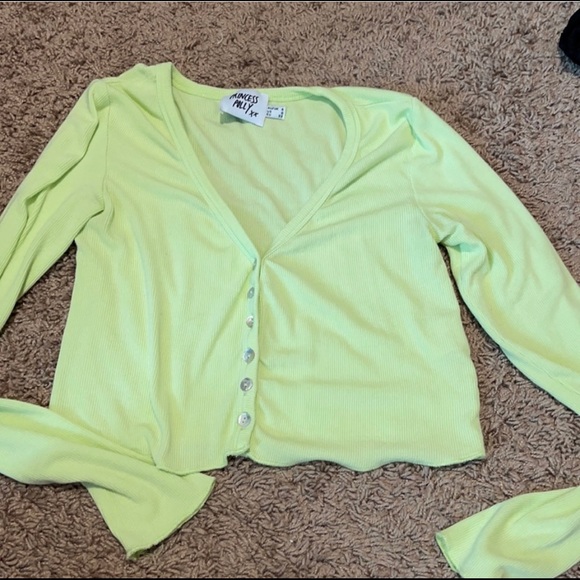 Princess Polly Tops - princess polly top
